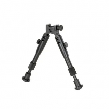 Bipod ajustabil scurt Rokstad [2]