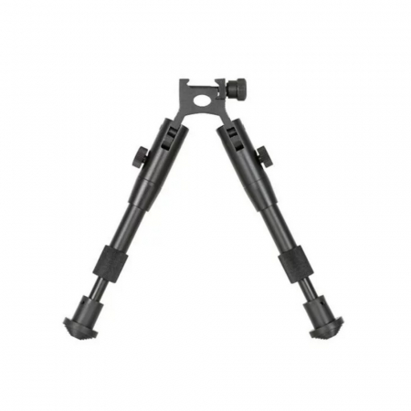 Bipod ajustabil scurt Rokstad [1]