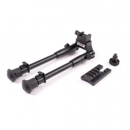 Bipoduri - Bipod universal Swiss Arms