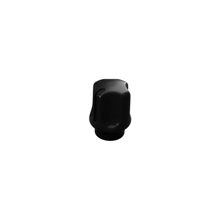 Statii Radio - Buton pentru volum compatibil cu statie Baofeng UV-82