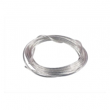 Cablaje / Contacte - Cablu cu rezistenta joasa 2m