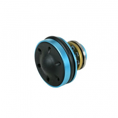 Piese si accesorii - Cap piston silentios cu rulment Point