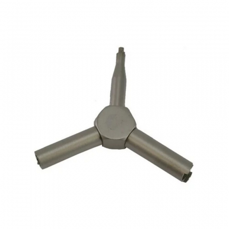 Cheie pentru valva incarcator [1]