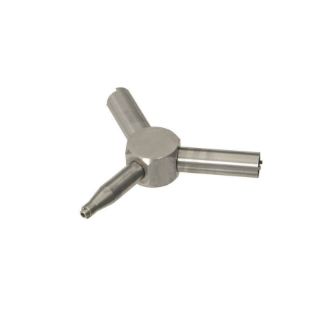Accesorii / Piese - Cheie valva incarcator gas Element