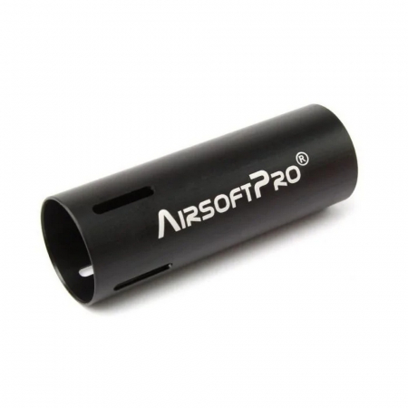 Cilindru aluminiu 3/4 M4/MP5 AirsoftPro [2]