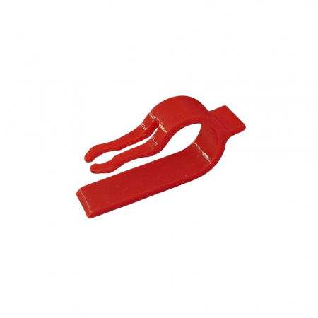 Alte accesorii - Clema pentru sustinere si reparatie gearbox