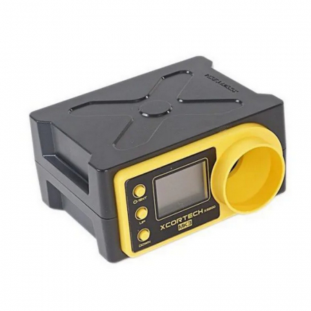 Alte accesorii - Cronograf X3200 MK3