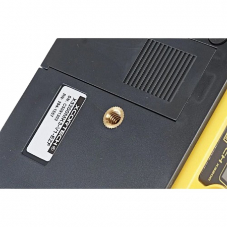 Cronograf X3200 MK3 [4]