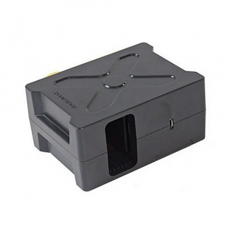 Cronograf X3200 MK3 [1]