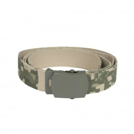 Imbracaminte - Curea Pantaloni Mil-Tec AT-Digital