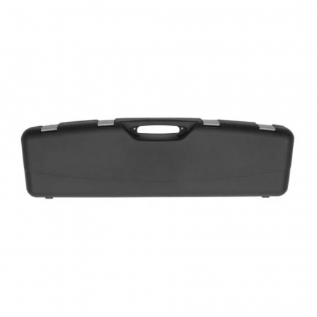 Echipament Tactic - Cutie transport 97x25 cm Megaline