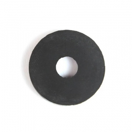 Garnitura cilindru silentios AEG AirsoftPro [1]