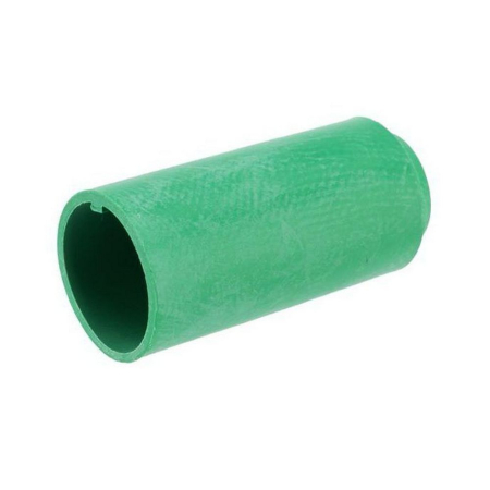 Garnitura hop-up G&G [1]