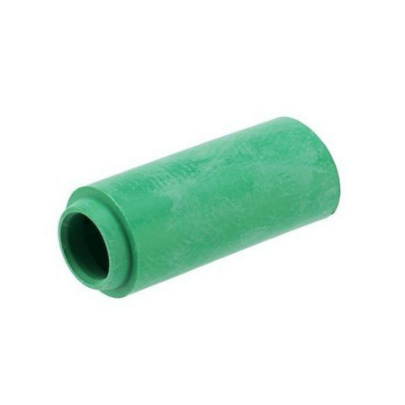 Hop-Up - Garnitura hop-up G&G