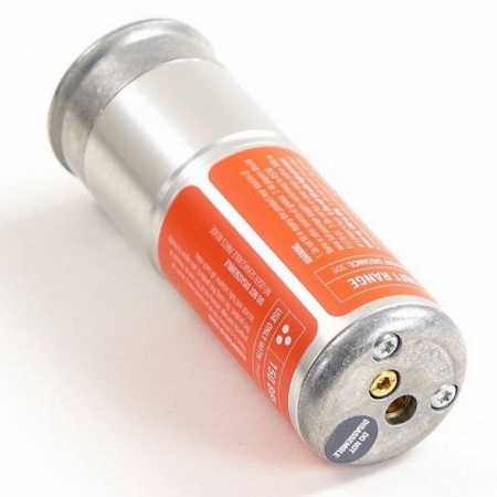 Grenada 40 Mike Airsoft Innovations [1]