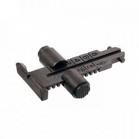 Piese si accesorii - Inaltator pentru seria AK (CYMA)