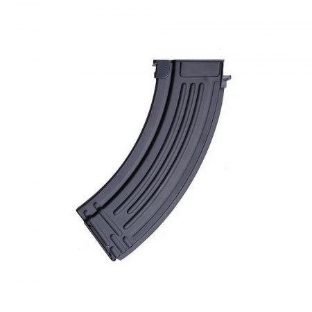 Asalt / SMG - Incarcator 150 bile AK CYMA