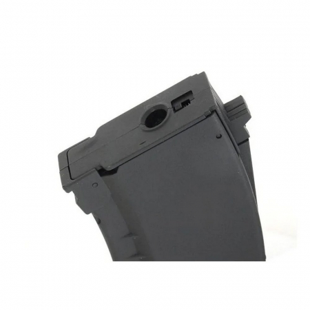 Incarcator AK 150 bile Cyma [2]