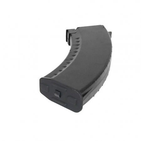 Incarcator AK 150 bile Cyma [1]