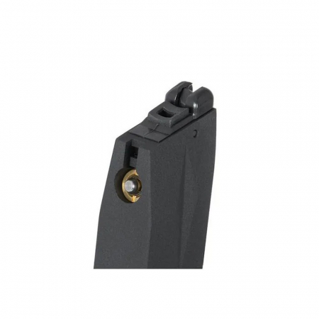 Incarcator gas KJW M9 [4]