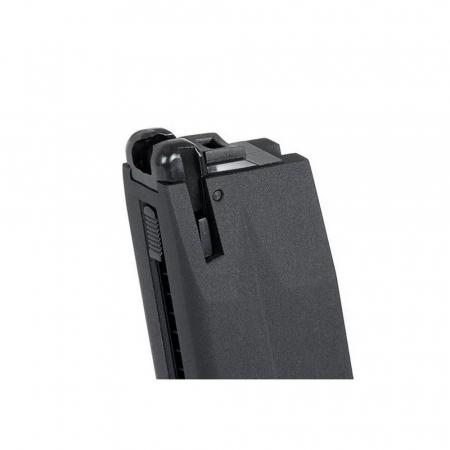 Incarcator gas KJW M9 [5]