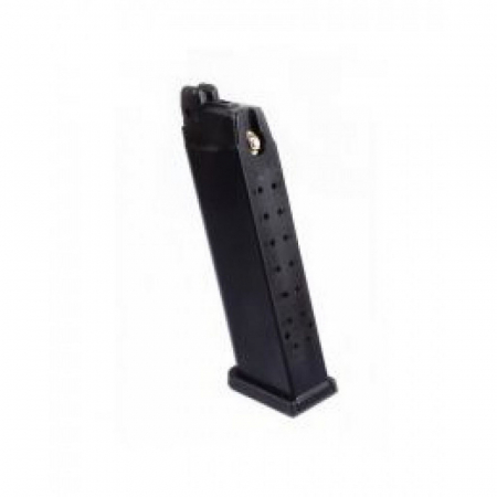 Pistol - Incarcator Glock 1718C WE