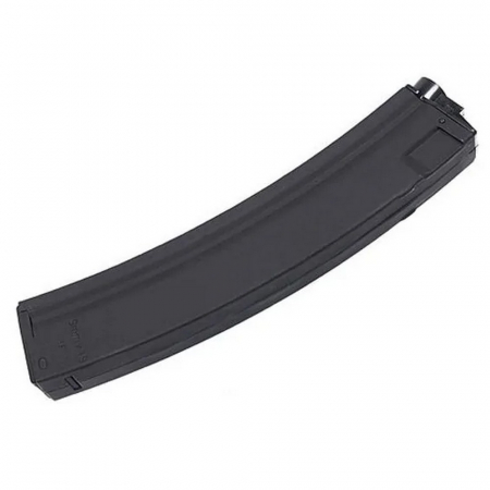 Incarcator MP5 200 bile CYMA [1]