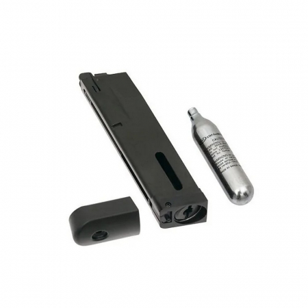 Incarcator replica KJW M9 CO2 [4]