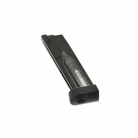 Incarcator replica KJW M9 CO2 [5]