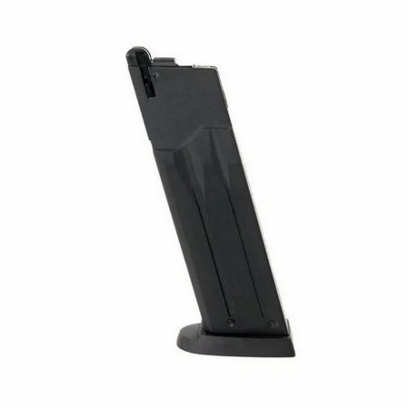 Pistol - Incarcator replica STTi Stealth Assassin