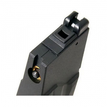 Incarcator replica STTi Stealth Assassin [2]