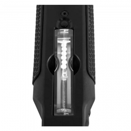 Incarcator sniper SSG10 Novritsch [2]