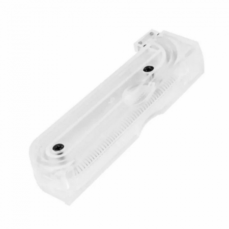 Sniper - Incarcator sniper SSG10 Novritsch