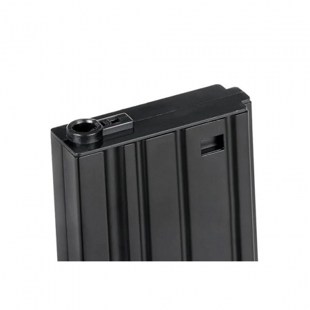 Incarcator SR25 mid-cap 130 bile Cyma [3]