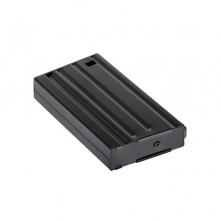 Incarcator SR25 mid-cap 130 bile Cyma [1]