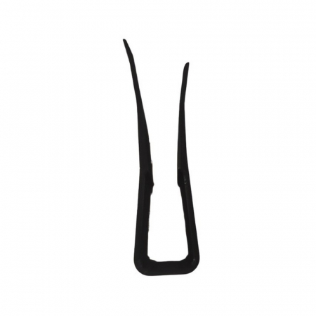 Insertie V1 din plastic pentru buzunar de incarcator M4/AR15 [2]