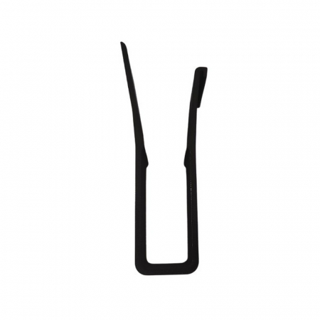 Insertie V2 din plastic pentru buzunar de incarcator M4A/R15 [2]