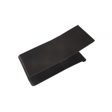 Insertie V2 din plastic pentru buzunar de incarcator M4A/R15 [1]