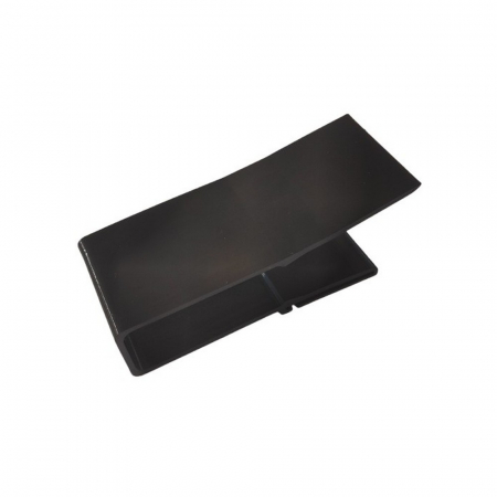 Echipament Tactic - Insertie V3 din plastic pentru buzunar de incarcator M4/AR15