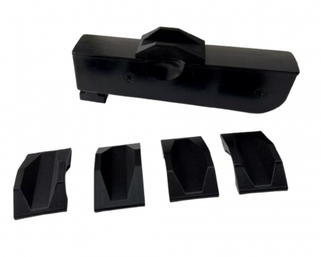 Accesorii / Piese - Magpull pentru incarcator VSR10