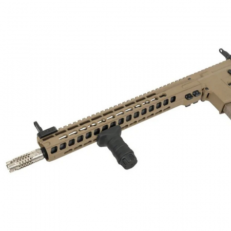 Maner fata KeyMod FMA [8]