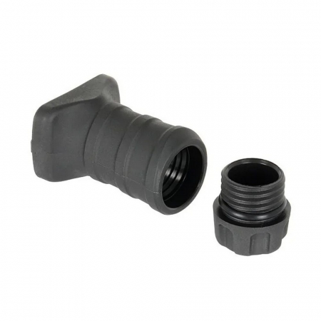 Maner fata KeyMod FMA [7]