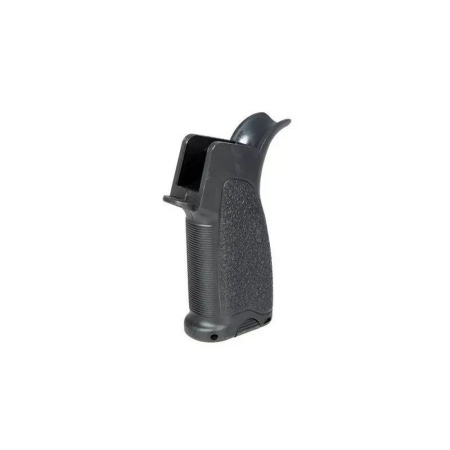 Maner replica - Maner QD M4 Specna Arms