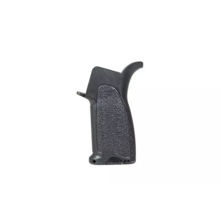 Maner QD M4 Specna Arms [2]