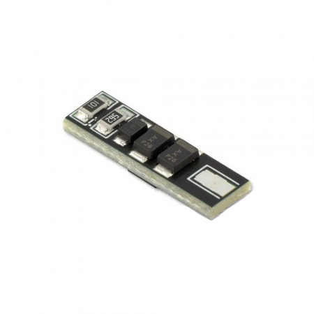 Mosfet / Alarme - Mosfet Pico SSR 3 Gate