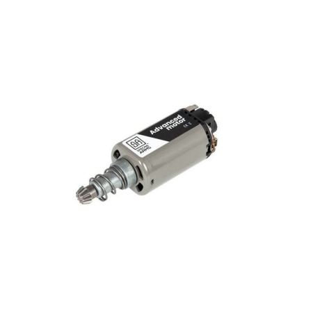 Pentru arme electrice - Motor lung Advanced Specna Arms CORE