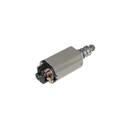 Motor lung Advanced Specna Arms CORE [1]