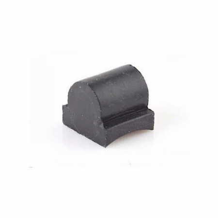 Hop-Up - Nub hop up Omega Maple Leaf