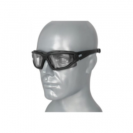 Ochelari I-Force H2X Anti-Fog Pyramex [4]