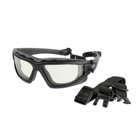 Echipament protectie - Ochelari I-Force H2X Anti-Fog Pyramex